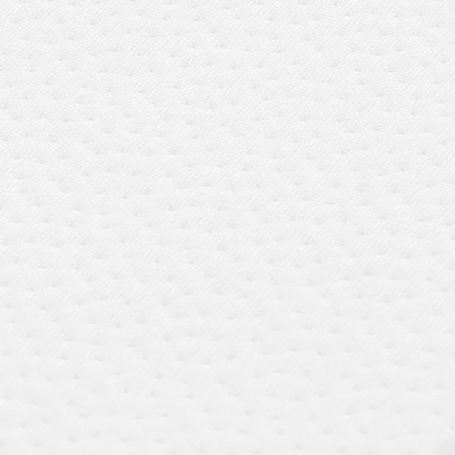 Sur-matelas 90x220x5 cm - 6