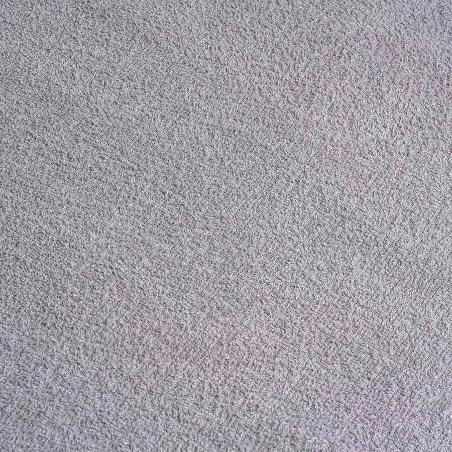 Serviettes de bain FROGN 10 pcs gris 100x150 cm 360 g/m² - 5