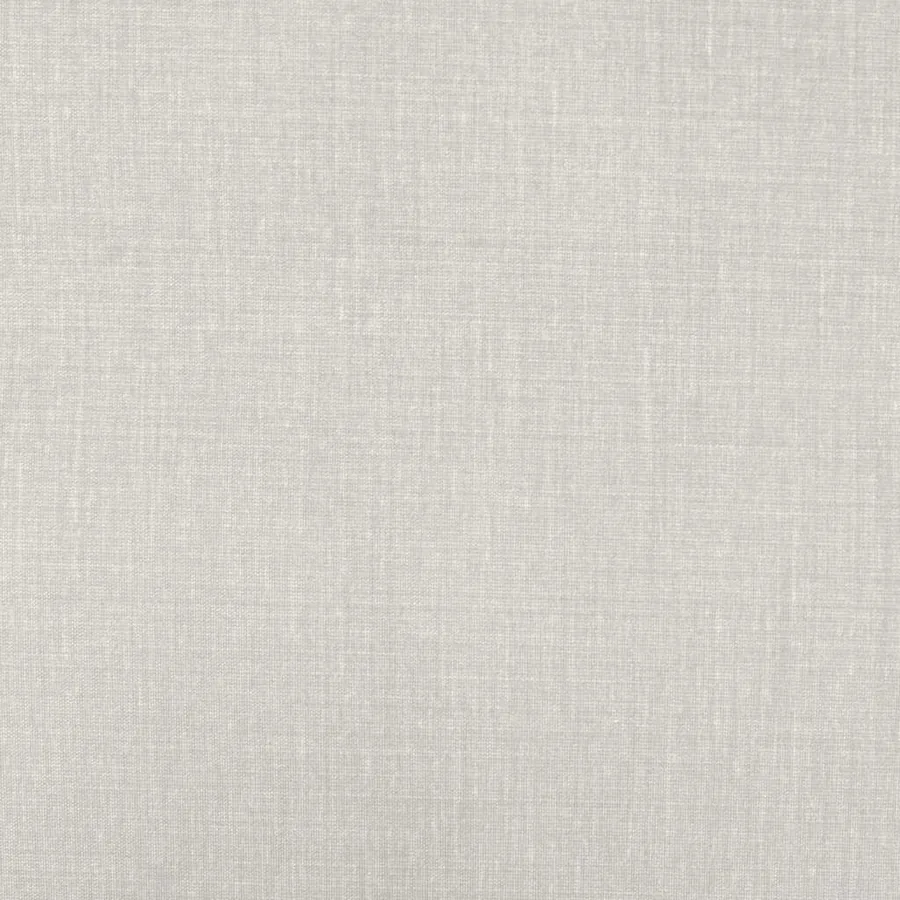 Store plissé gris clair 80x100 cm largeur du tissu 79,4 cm - 13