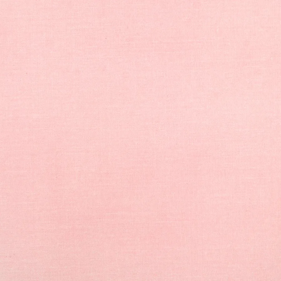 Store plissé rose 115x200 cm largeur du tissu 114,4cm polyester - 13
