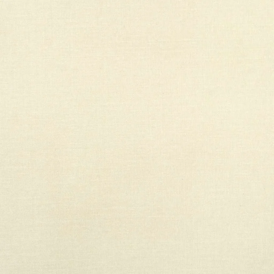Store plissé crème 100x200cm largeur du tissu 99,4 cm polyester - 13
