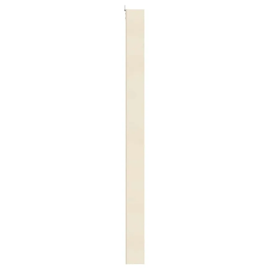 Vitrine de collection en bois avec 56 compartiments 40 x 4,5 x 60 cm - 5