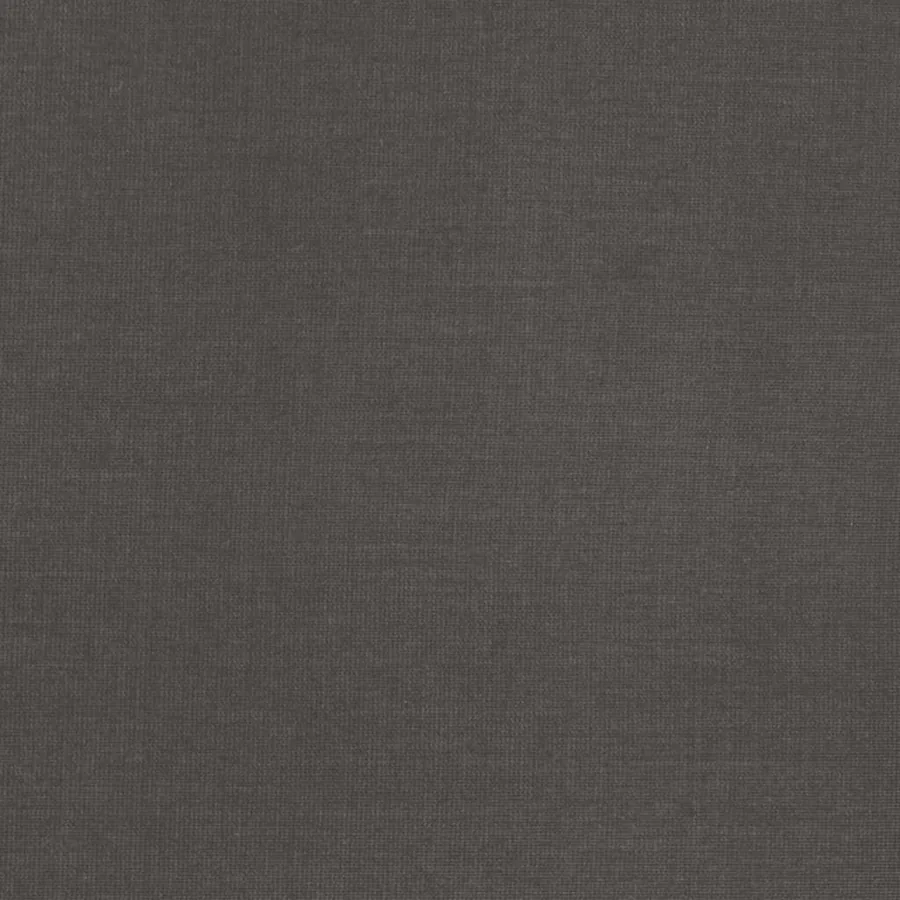 Store plissé noir 105x150 cm largeur du tissu 104,4cm polyester - 13