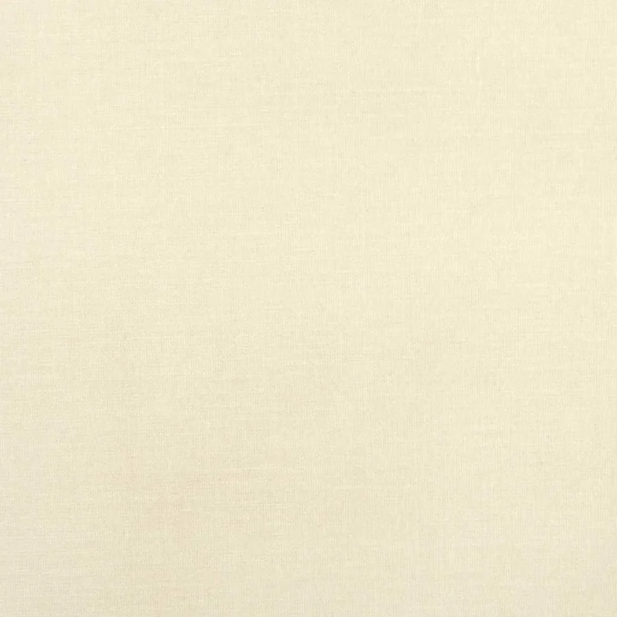 Store plissé crème 90x150 cm largeur du tissu 89,4 cm polyester - 13
