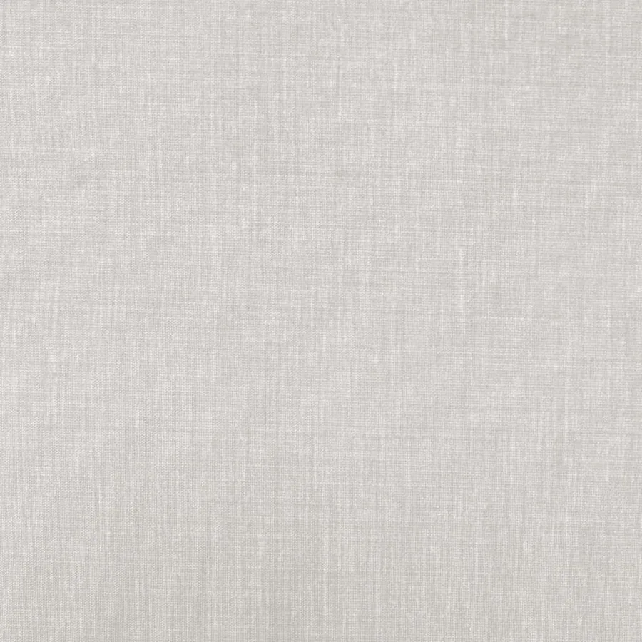 Store plissé gris clair 110x100cm largeur du tissu 109,4cm - 13