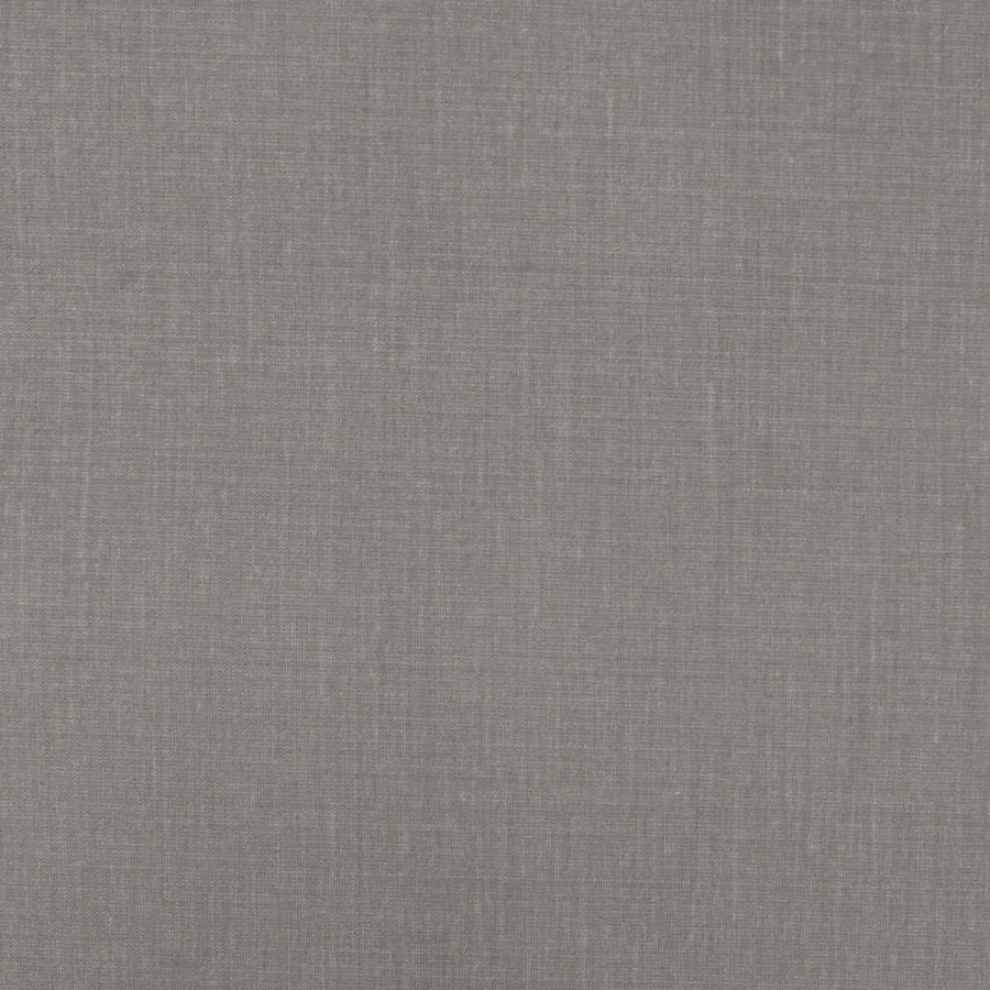 Store plissé anthracite 40x200 cm largeur du tissu 39,4 cm - 13
