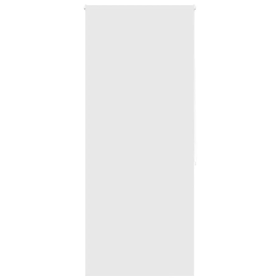 Store enrouleur de douche 100x240 cm largeur du tissu 96 cm - 2