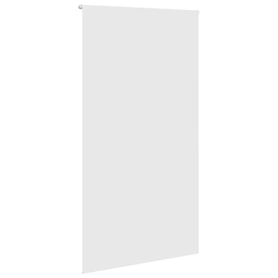 Store enrouleur de douche 120x240 cm largeur du tissu 116 cm - 3