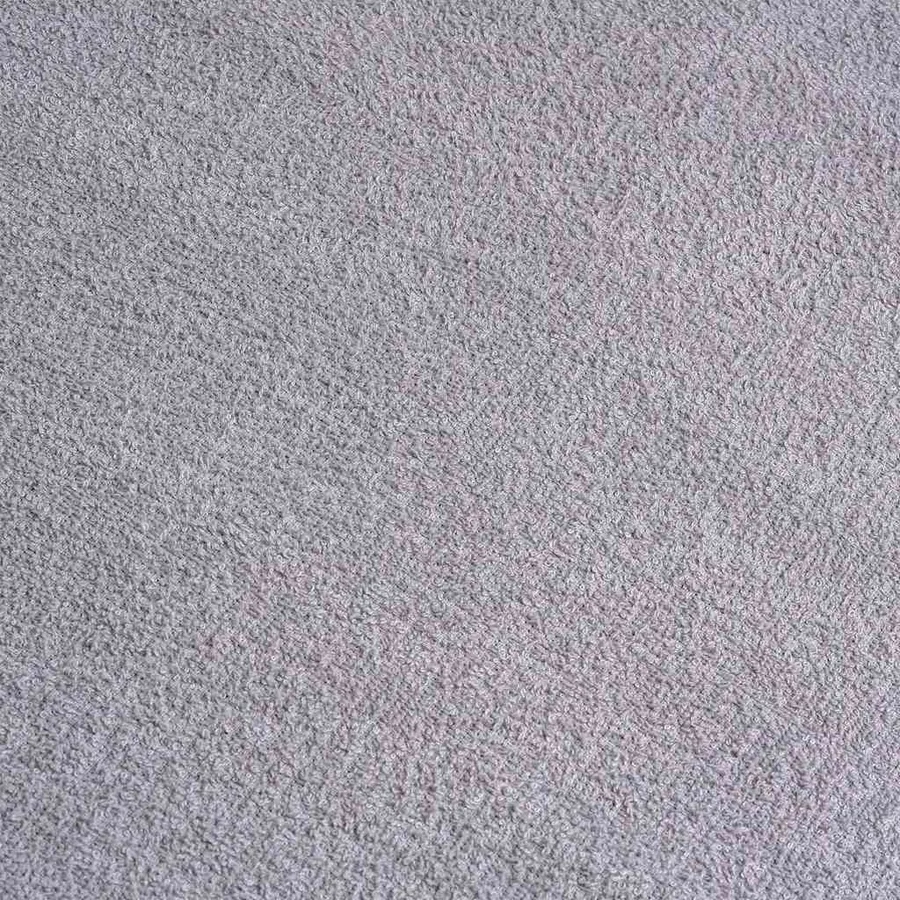 Serviettes d'invité FROGN 2 pcs gris 30x50 cm 360 g/m² - 5