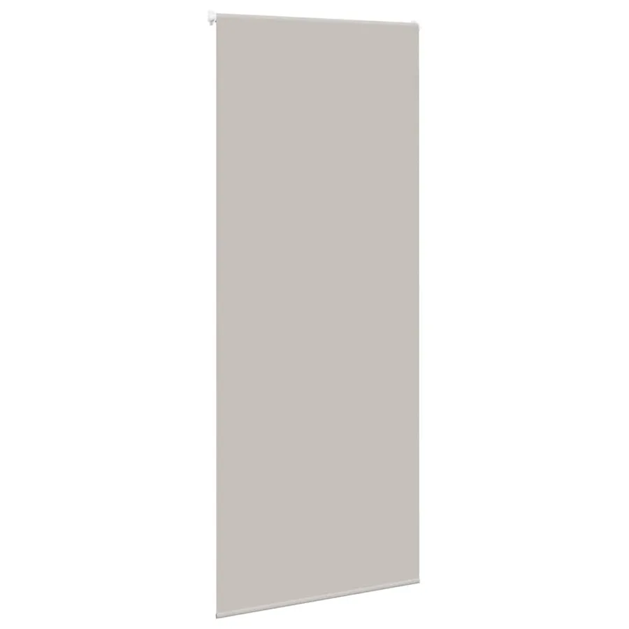 Store enrouleur de douche 110x240 cm largeur du tissu 106 cm - 3
