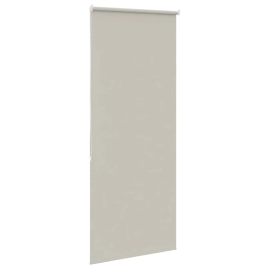 Store enrouleur de douche 110x240 cm largeur du tissu 106 cm - 4