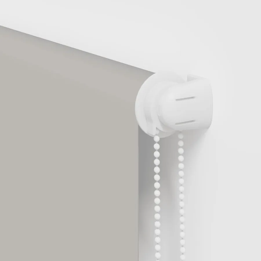 Store enrouleur de douche 70x240 cm largeur du tissu 66 cm - 9