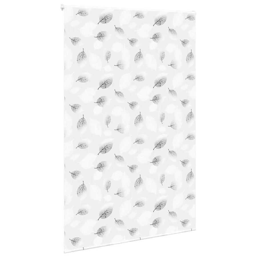 Store enrouleur de douche 160x240 cm largeur du tissu 156 cm - 3