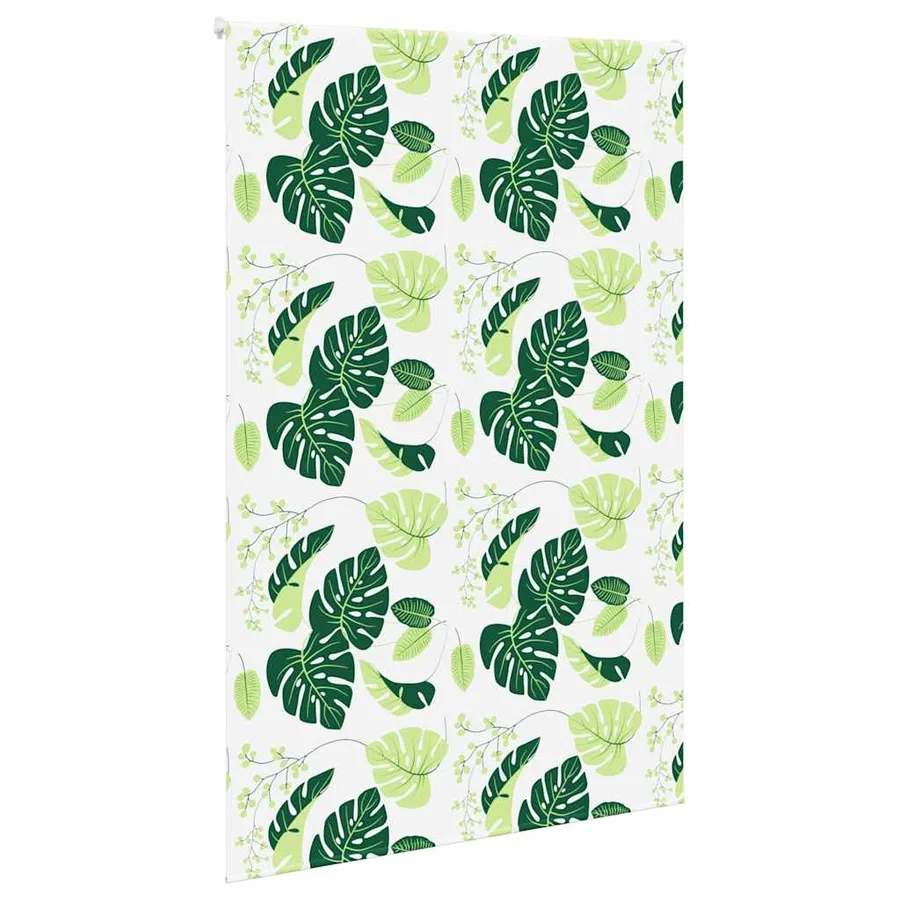 Store enrouleur de douche 160x240 cm largeur du tissu 156 cm - 3