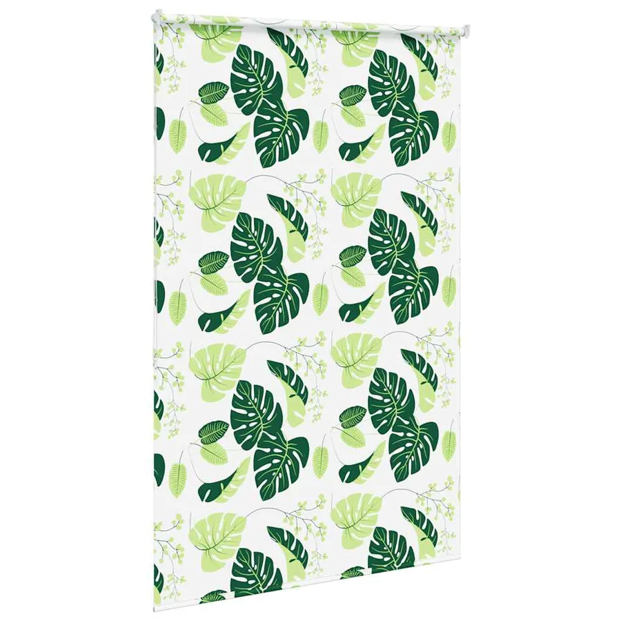 Store enrouleur de douche 160x240 cm largeur du tissu 156 cm - 4