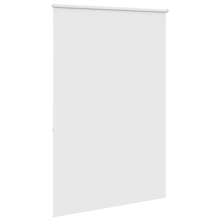 Store enrouleur de douche 150x240 cm largeur du tissu 146 cm - 4