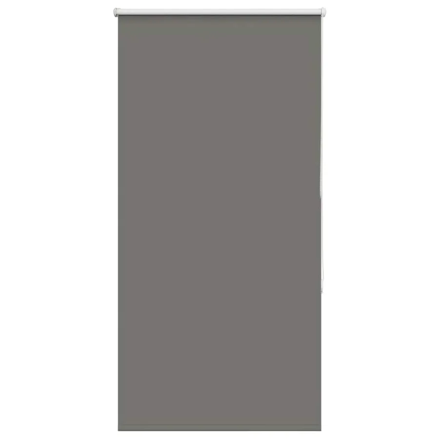 Store enrouleur occultant largeur du tissu 65,7 cm polyester - 2