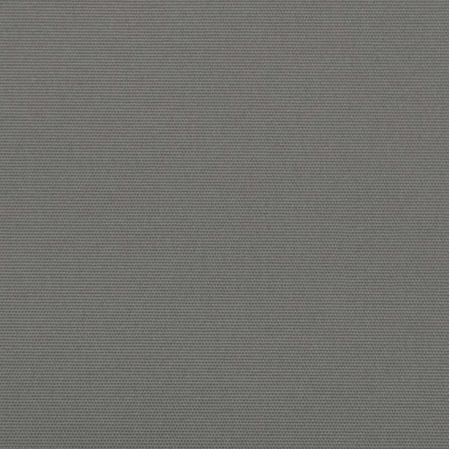 Store enrouleur occultant largeur du tissu 40,7 cm polyester - 17