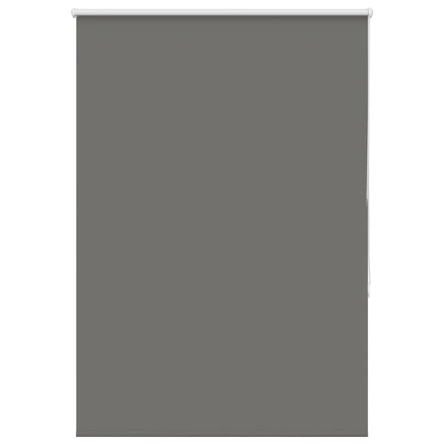 Store enrouleur occultant largeur du tissu 100,7 cm polyester