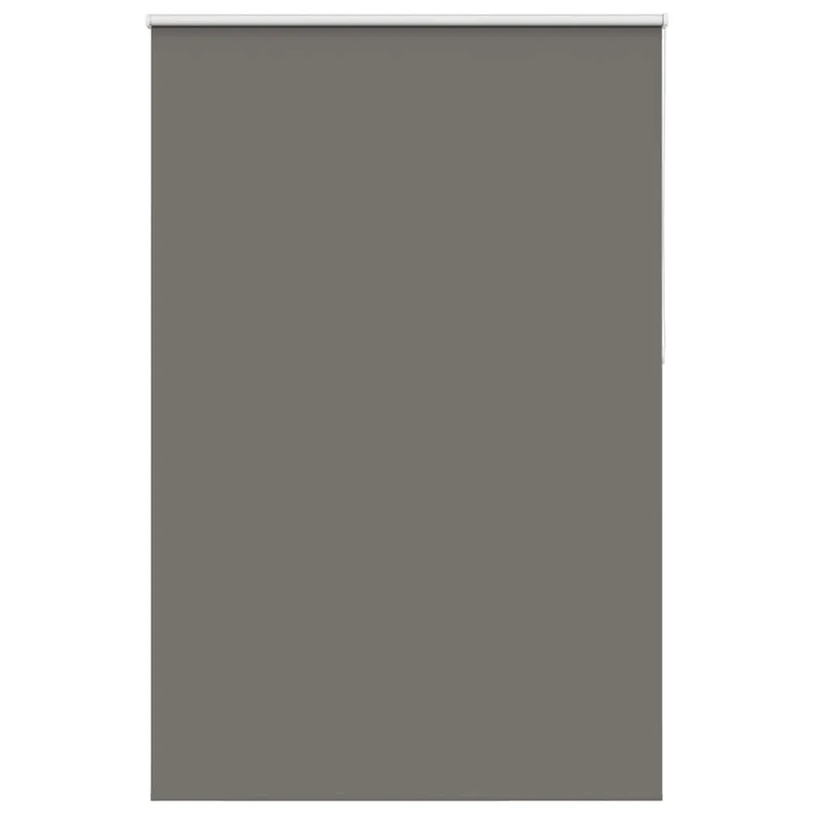 Store enrouleur occultant largeur du tissu 156,6 cm polyester - 2