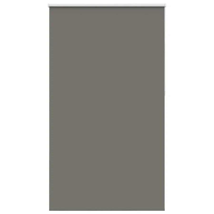 Store enrouleur occultant largeur du tissu 131,6 cm polyester - 2