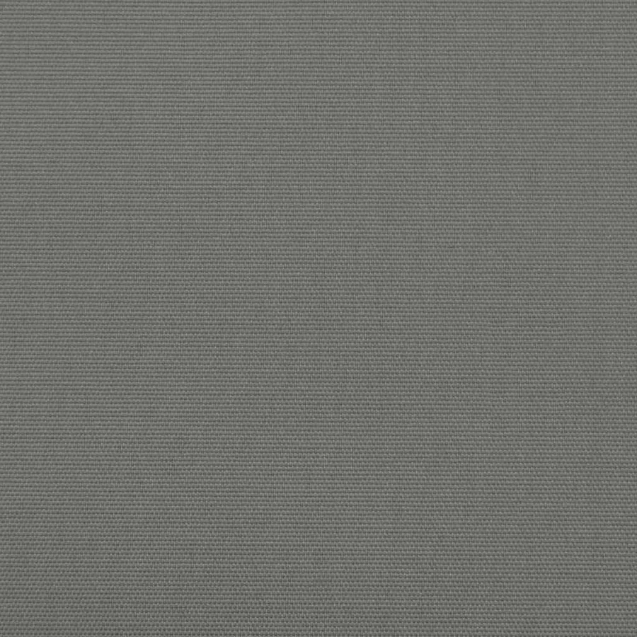 Store enrouleur occultant largeur du tissu 75,7 cm polyester - 17