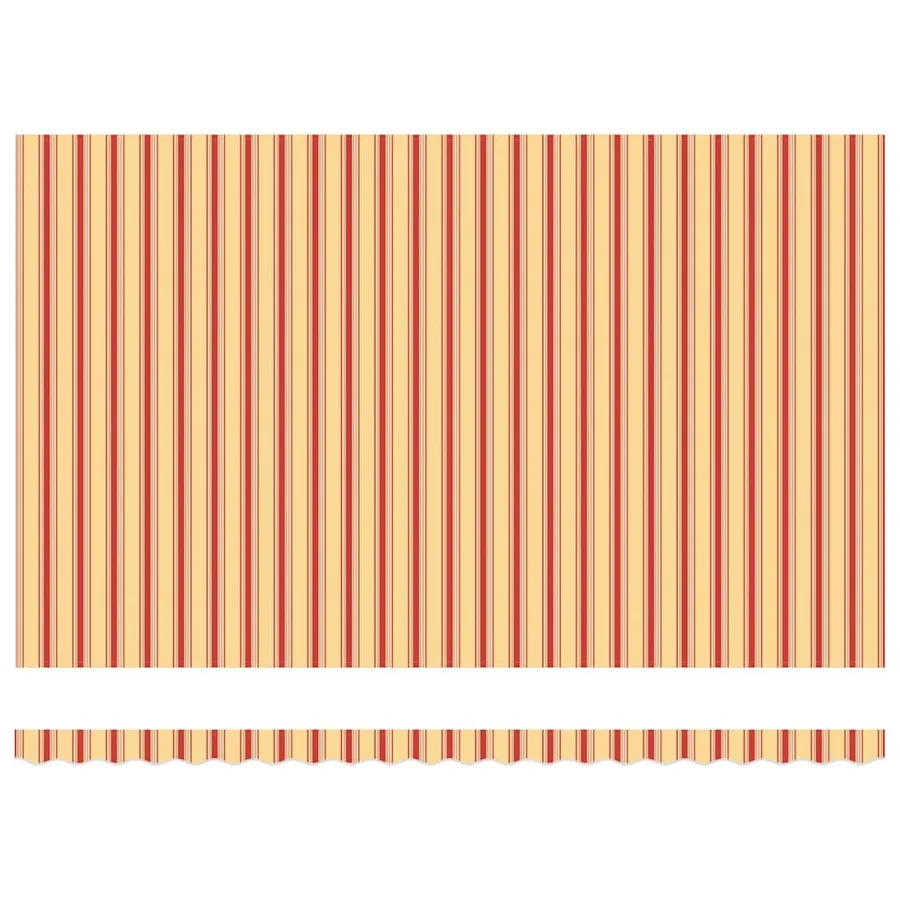Auvent rétractable Jaune et Orange 500 × 350 cm - 9
