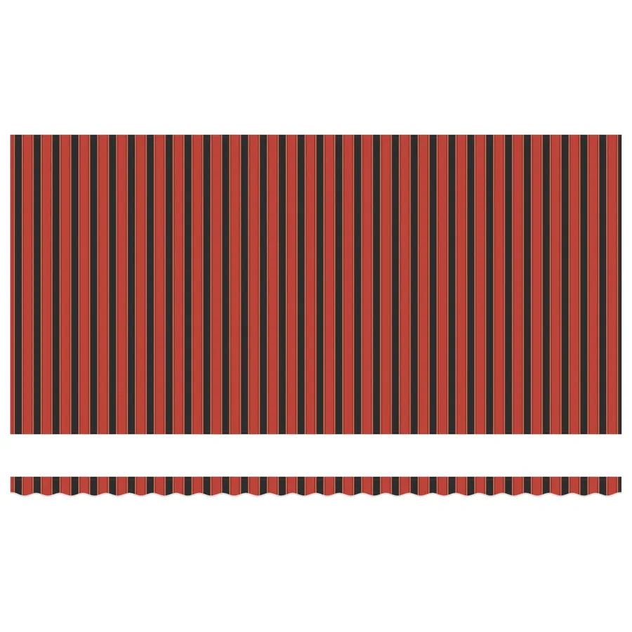 Auvent rétractable orange et marron 600 × 300 cm - 6