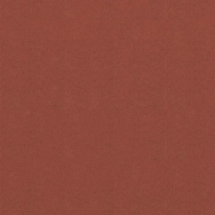 Écran de balcon Terre cuite 120x600 cm Tissu Oxford - 2
