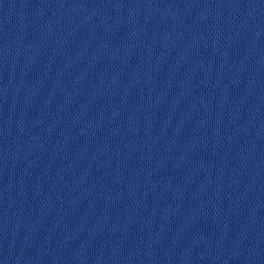 Écran de balcon Bleu 90x500 cm Tissu Oxford - 2