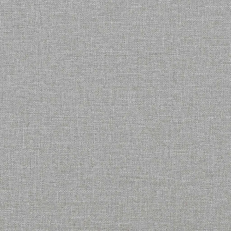 Fauteuil inclinable électrique gris nuage tissu - 16