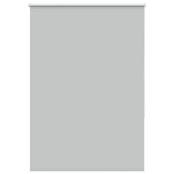Store enrouleur occultant largeur du tissu 100,7 cm polyester