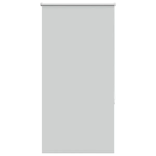 Store enrouleur occultant largeur du tissu 75,7 cm polyester