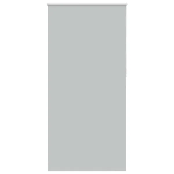 Store enrouleur occultant largeur du tissu 85,7 cm polyester