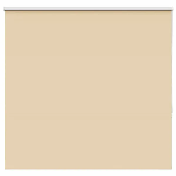 Store enrouleur occultant largeur du tissu 156,6 cm polyester
