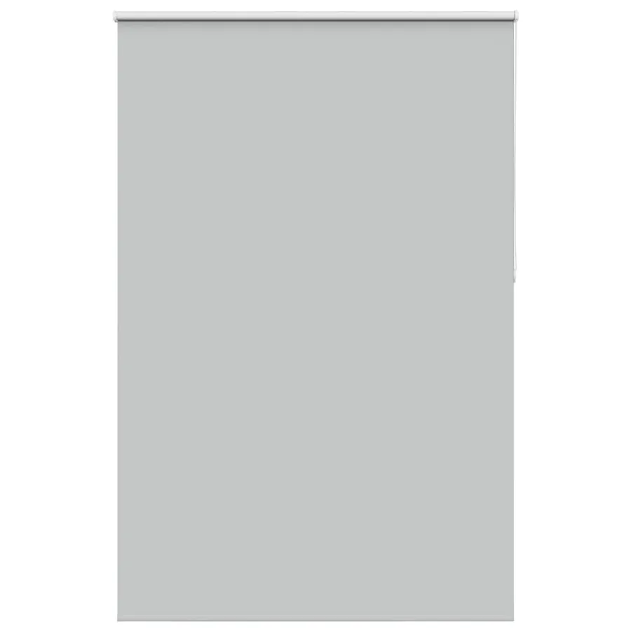 Store enrouleur occultant largeur du tissu 146,6 cm polyester