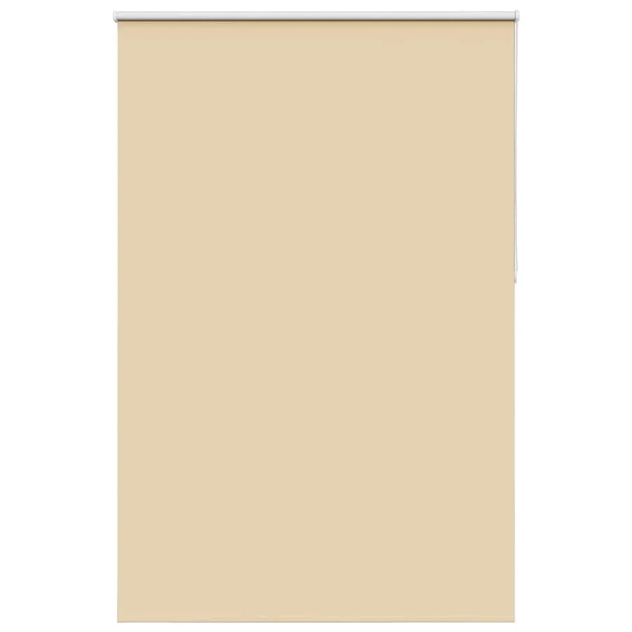 Store enrouleur occultant largeur du tissu 146,6 cm polyester - 2