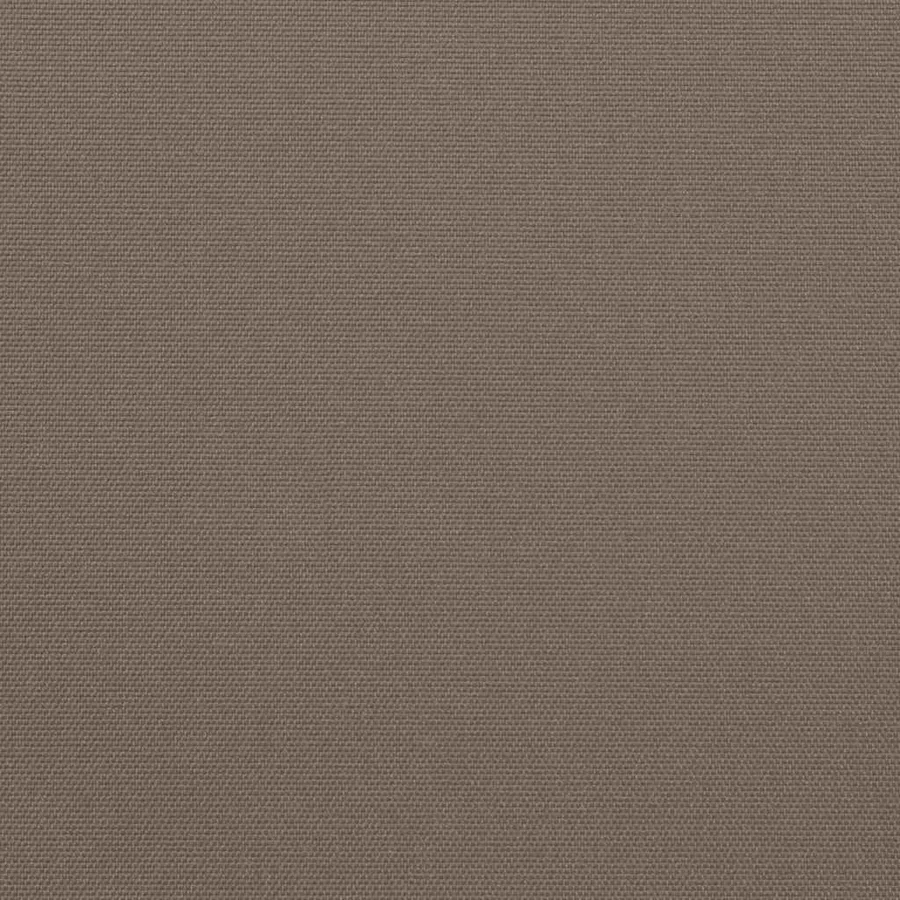 Store enrouleur occultant café 90x130cm largeur du tissu 85,7cm - 17