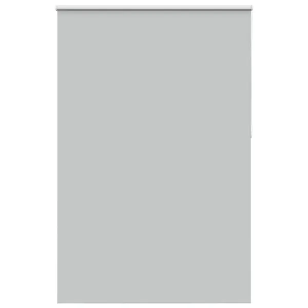 Store enrouleur occultant café 160x230 cm largeur du tissu