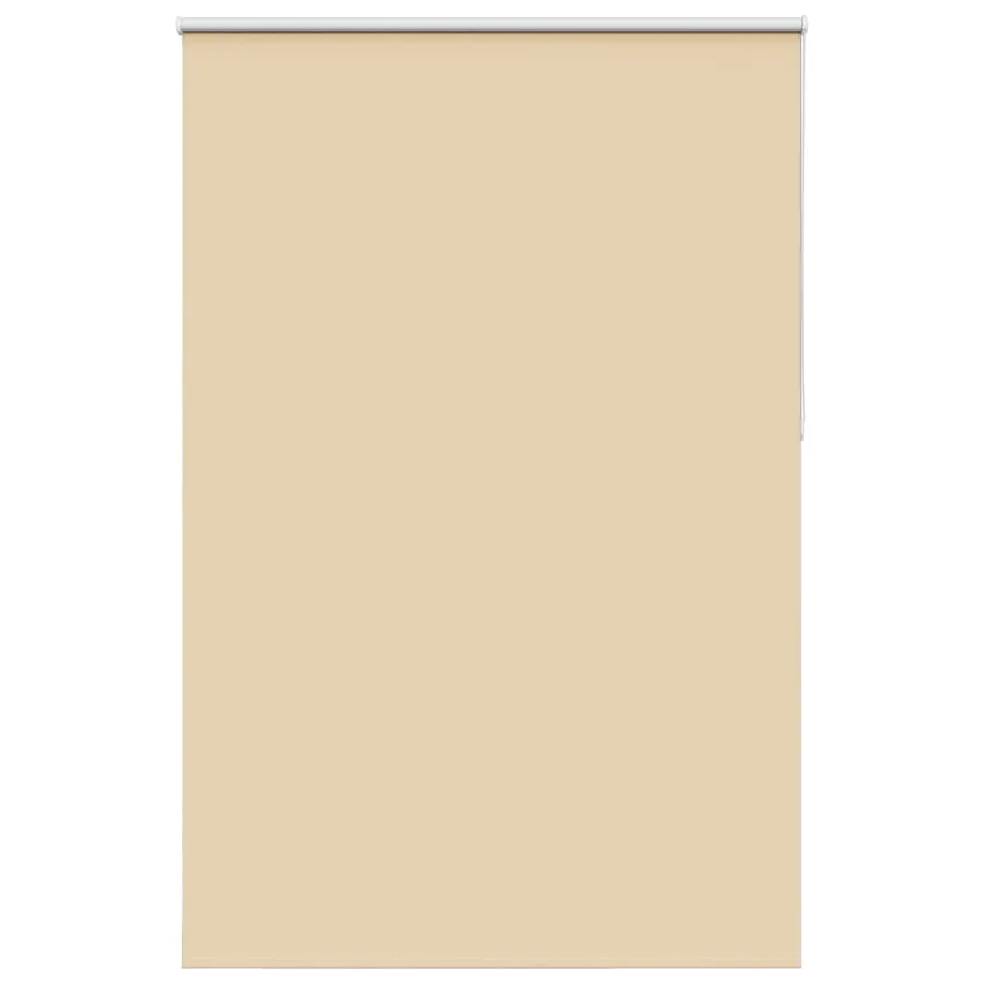 Store enrouleur occultant largeur du tissu 156,6 cm polyester - 2
