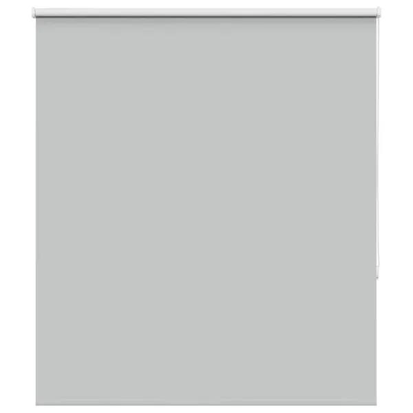 Store enrouleur occultant largeur du tissu 126,6 cm polyester