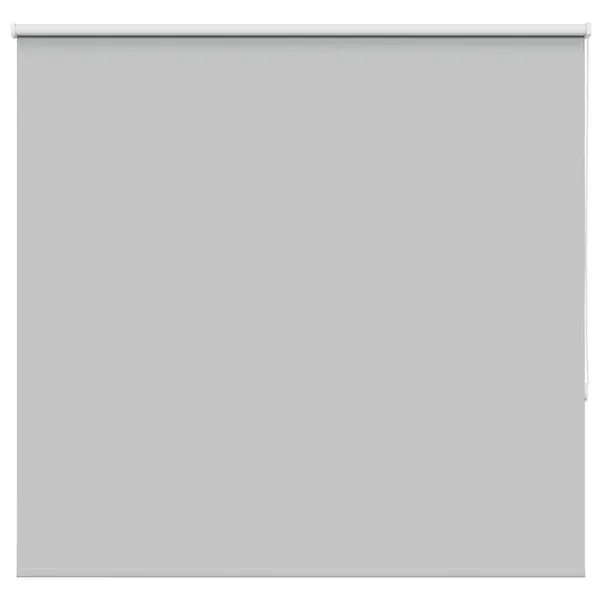Store enrouleur occultant largeur du tissu 161,6 cm polyester