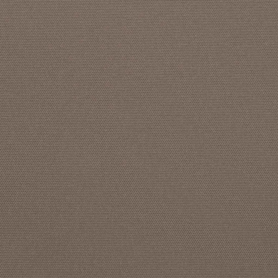 Store enrouleur occultant café 40x175cm largeur du tissu 35,7cm - 17