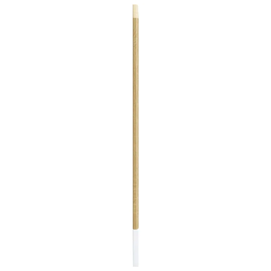 Panneau de lave-vaisselle Lucca chêne sonoma bois d'ingénierie - 5