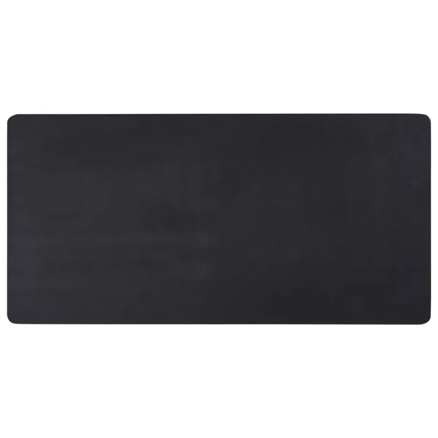 Ensemble de bar 5 pcs Tissu Gris foncé - 6