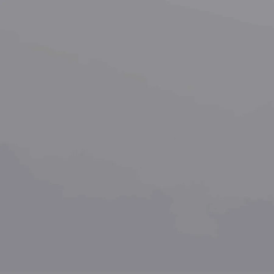 Étagères murales flottantes 2 pcs gris 50x23,5x3,8 cm MDF - 14