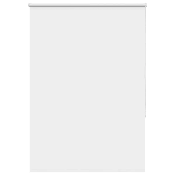 Store enrouleur occultant largeur du tissu 105,7 cm polyester