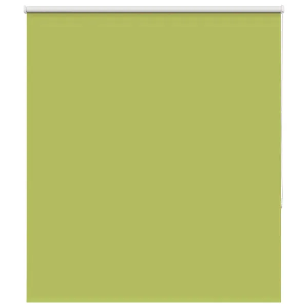 Store enrouleur occultant largeur du tissu 131,6 cm polyester