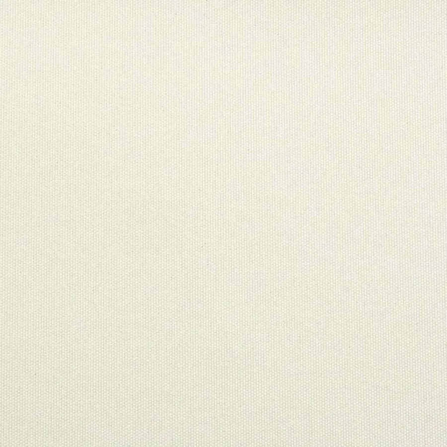 Store enrouleur occultant blanc cassé 90x175cm largeur du tissu - 17