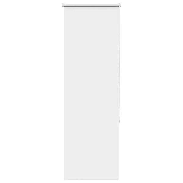 Store enrouleur occultant largeur du tissu 40,7 cm polyester